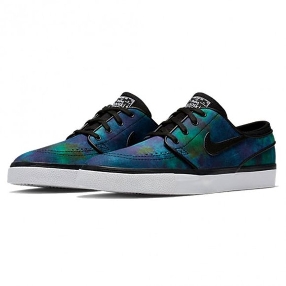 Nike Other - Nike Zoom Stefan Janoski Men 12